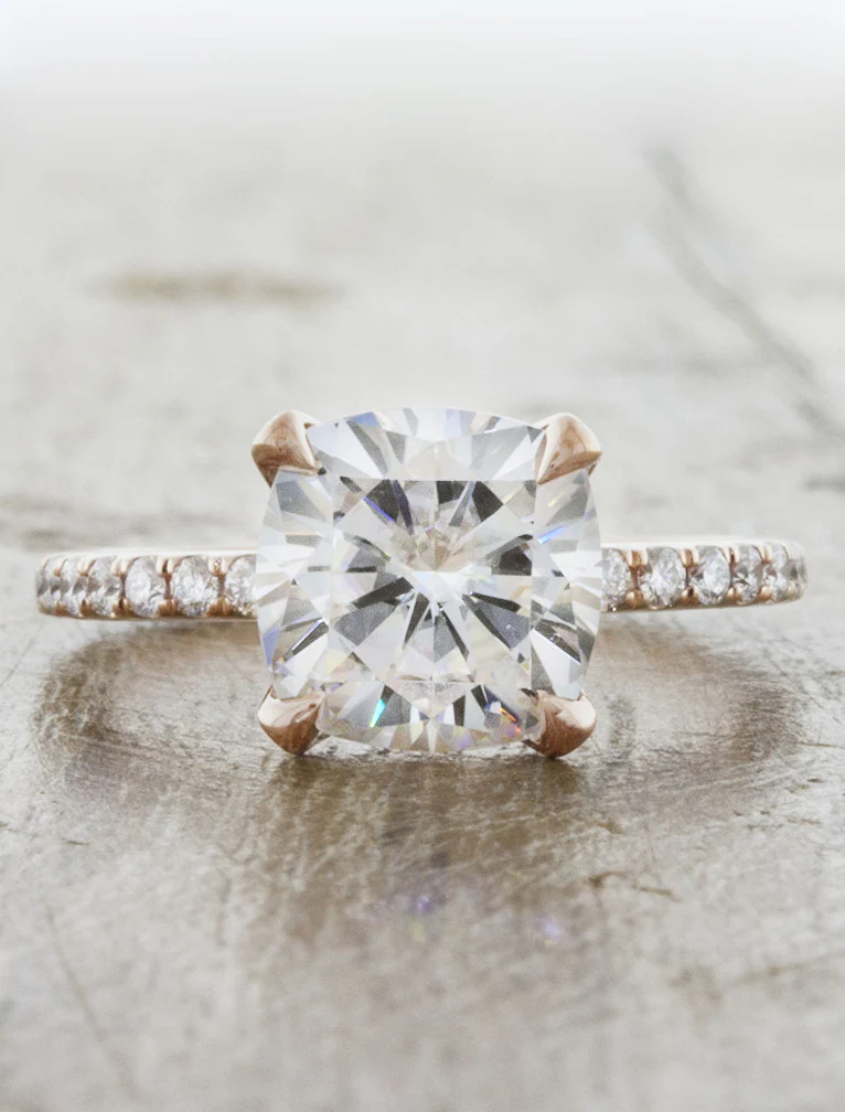 Ivy - Cushion - Image 3