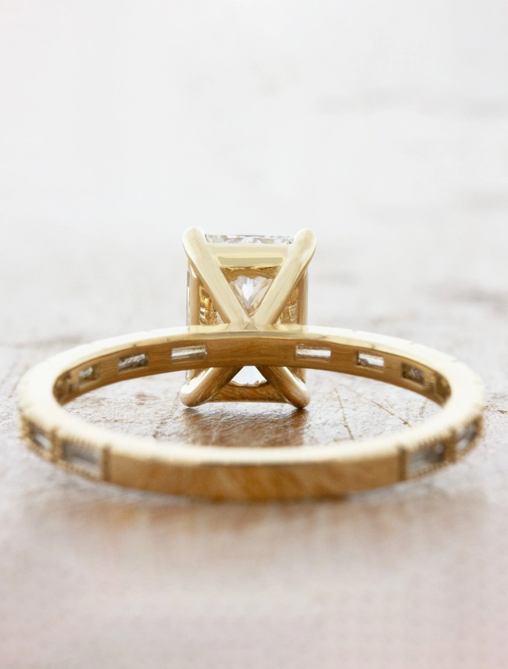 Afrik - Radiant - Image 3