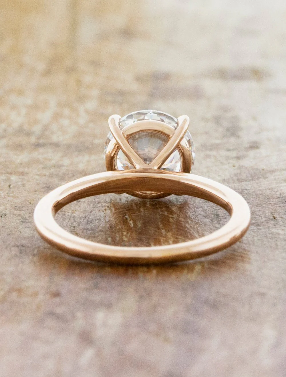 Ariya - Round - Image 3