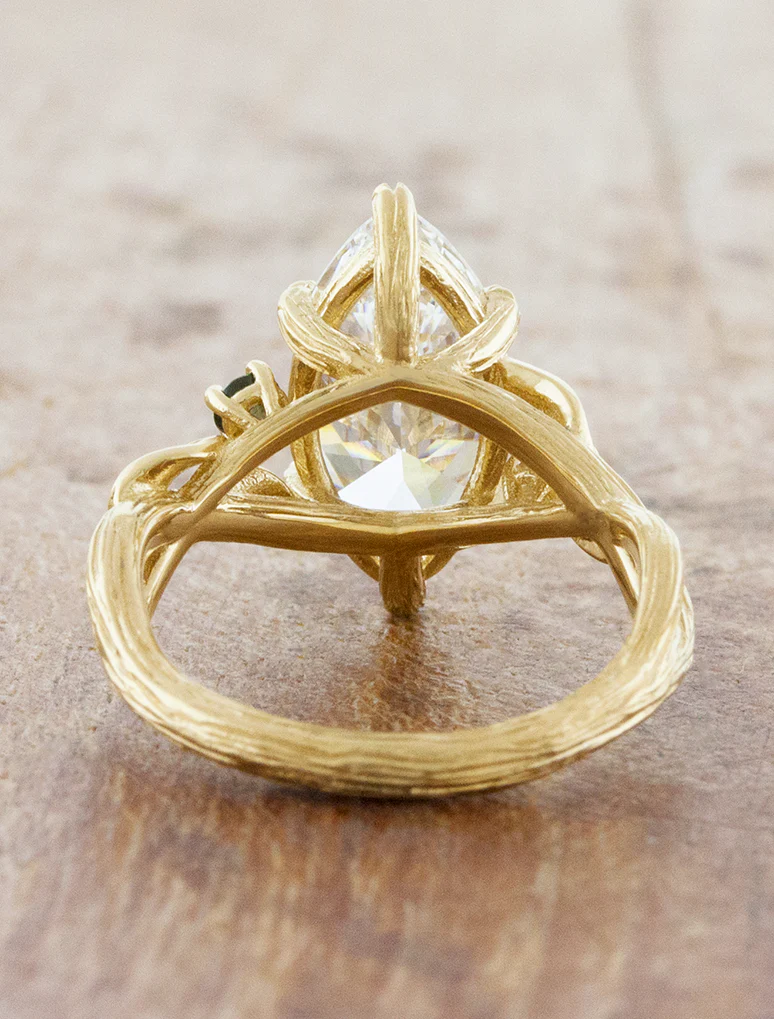 Astrid - Marquise - Image 3