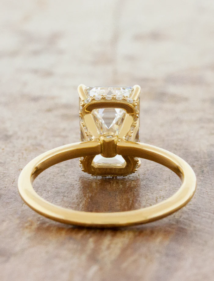 Calista - Radiant - Image 3