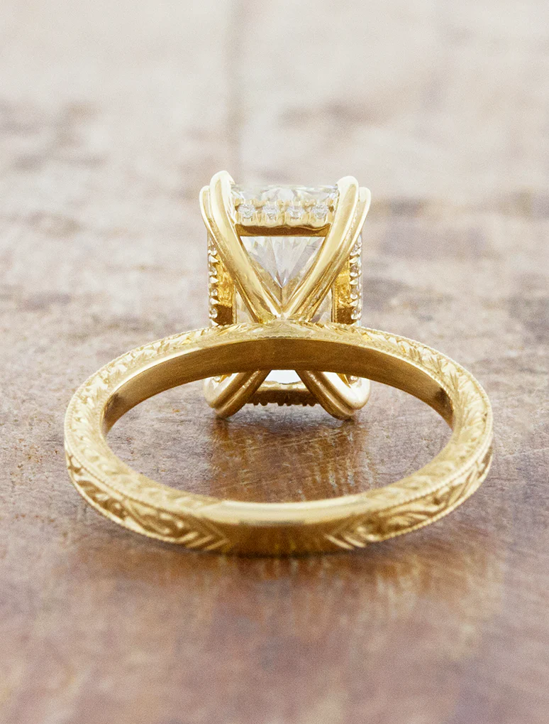 Esmeralda - Radiant - Image 3