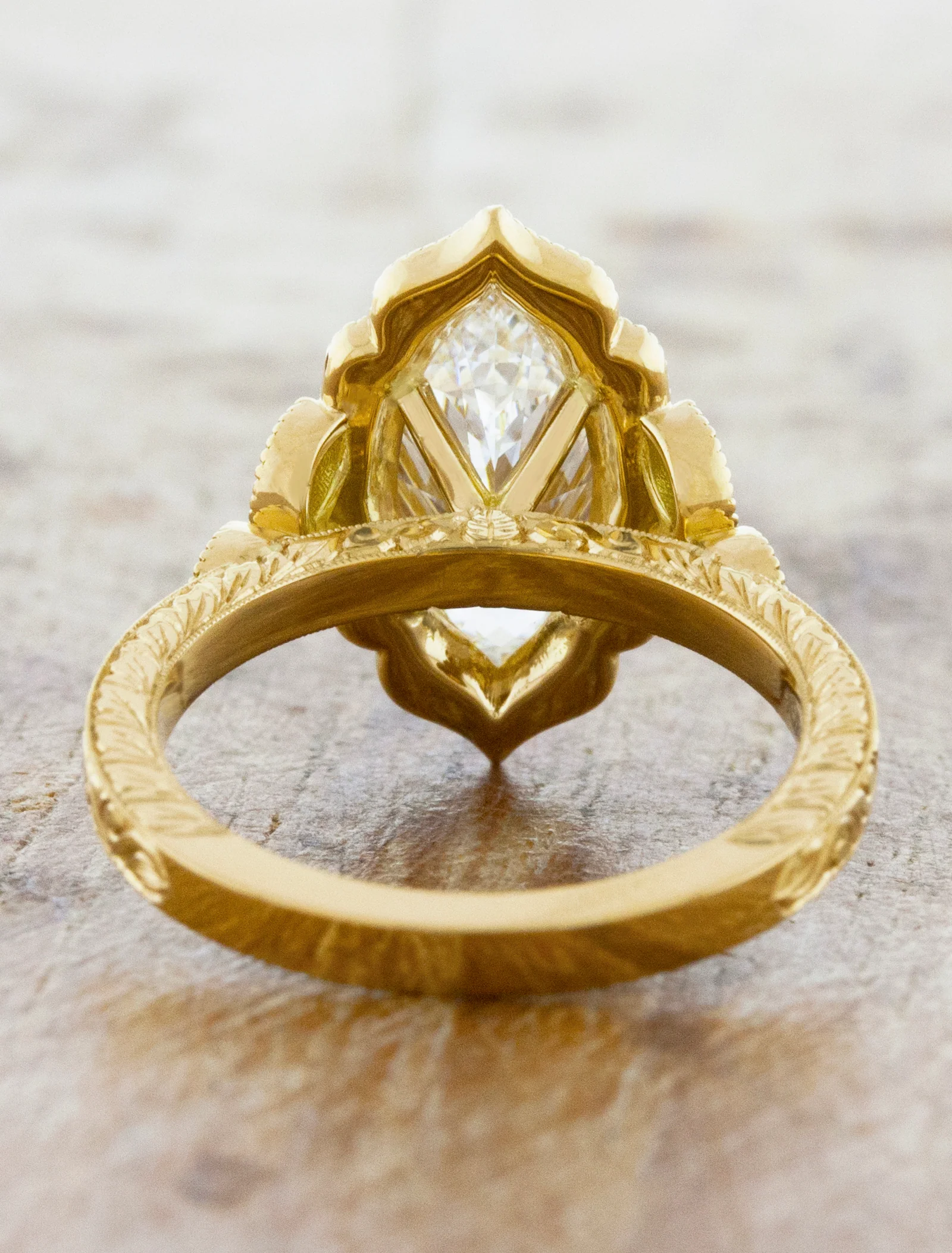 Glory - Marquise - Image 5