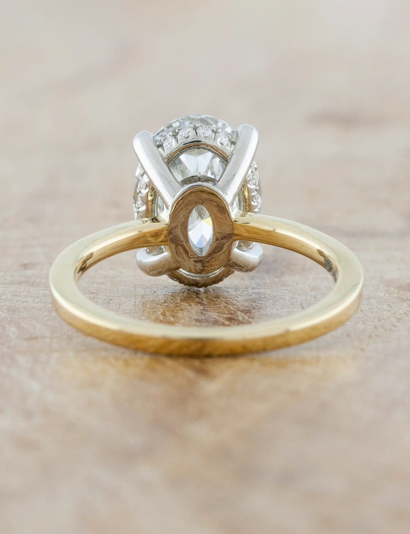 Jebaun - Oval - Image 3