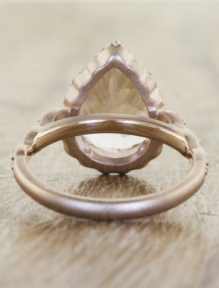 Jelissa - Diamond - Image 3