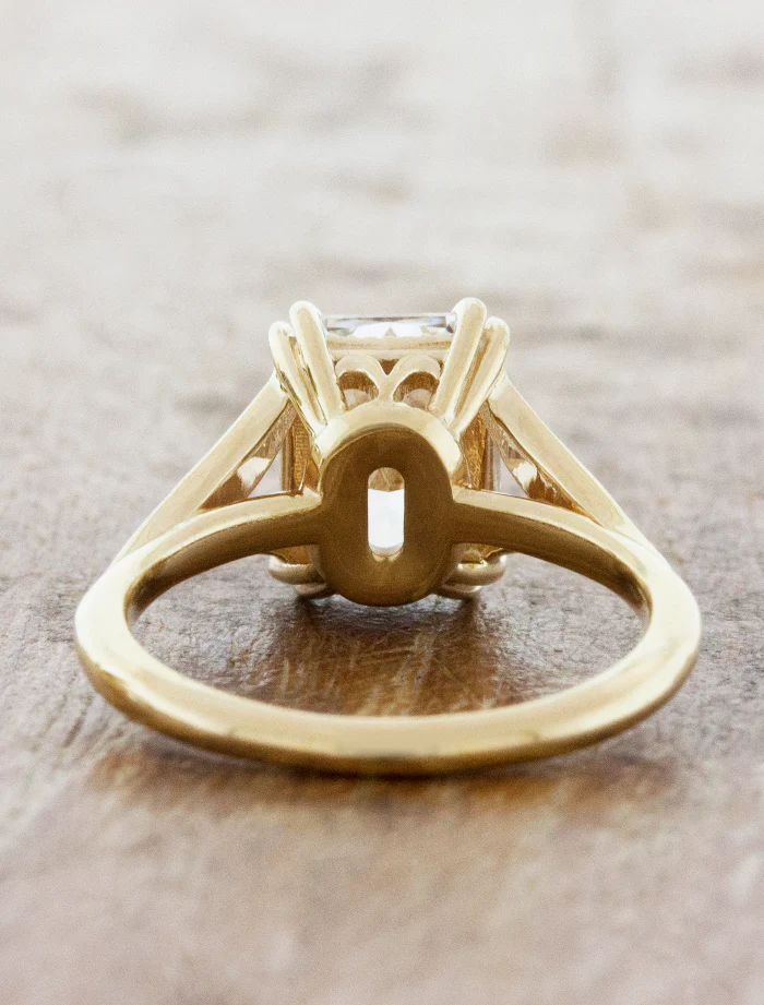 Lexeen - Radiant - Image 3