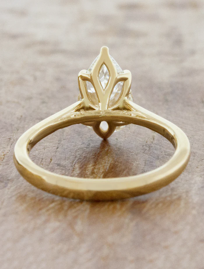 Maeve - Pear - Image 3