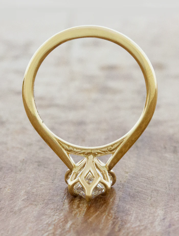 Maeve - Pear - Image 4