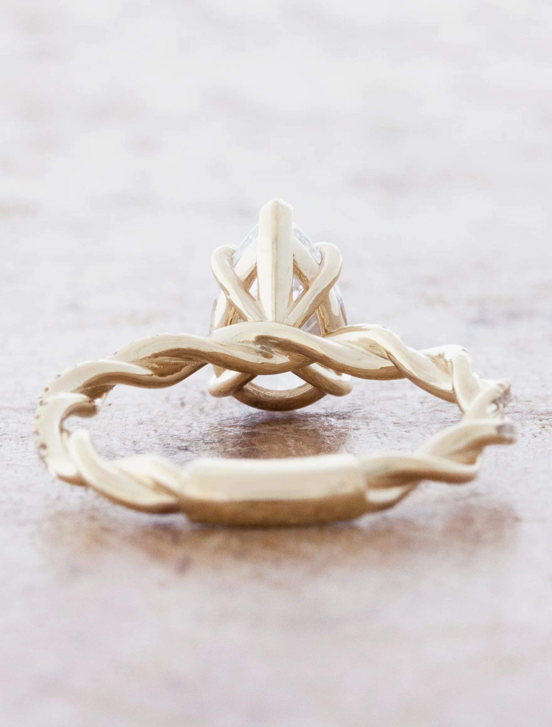 Melody - Pear - Image 3