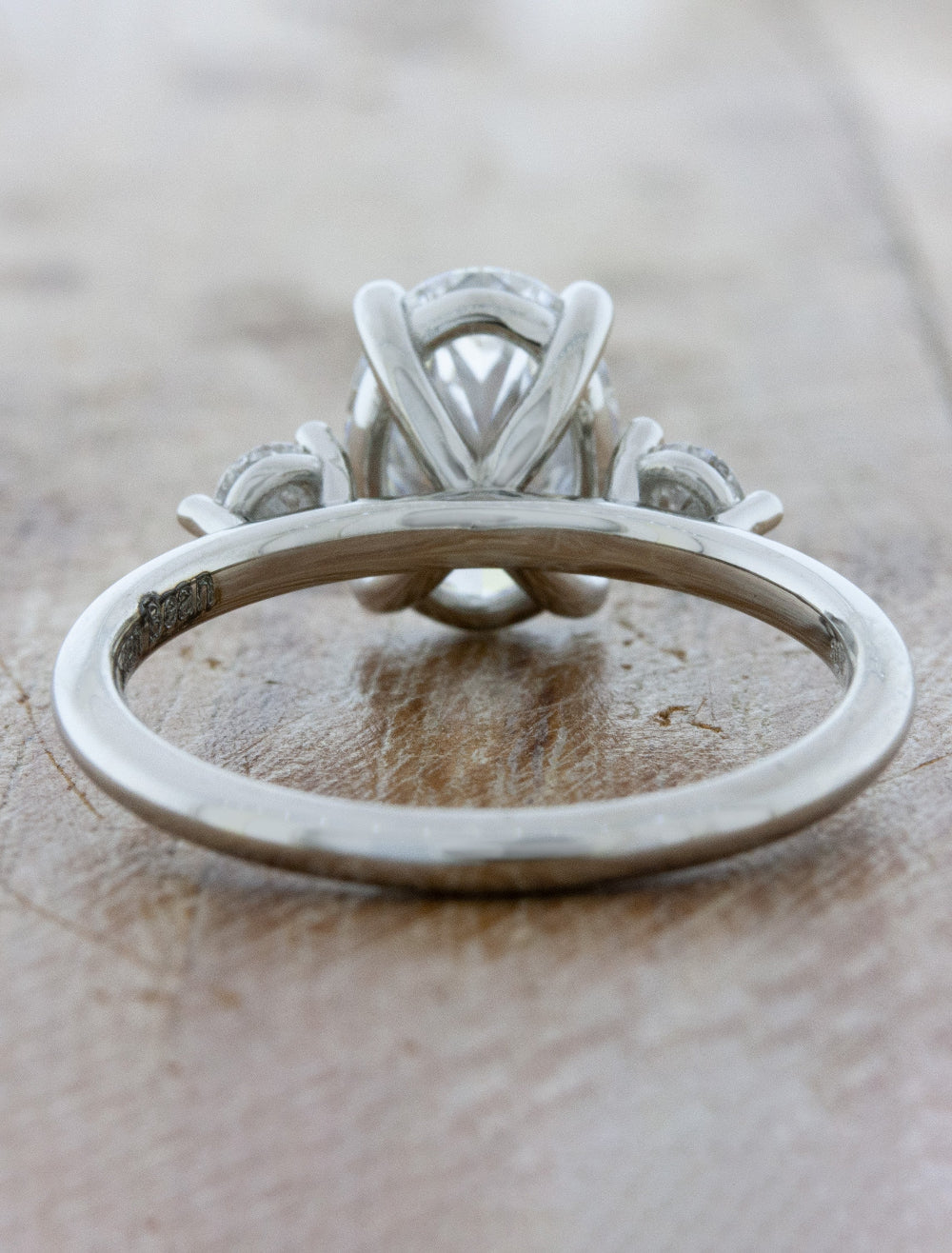 Menci - Natural Diamonds - Image 3