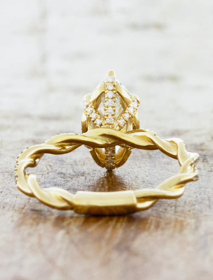 Mirabelle - Marquise - Image 3