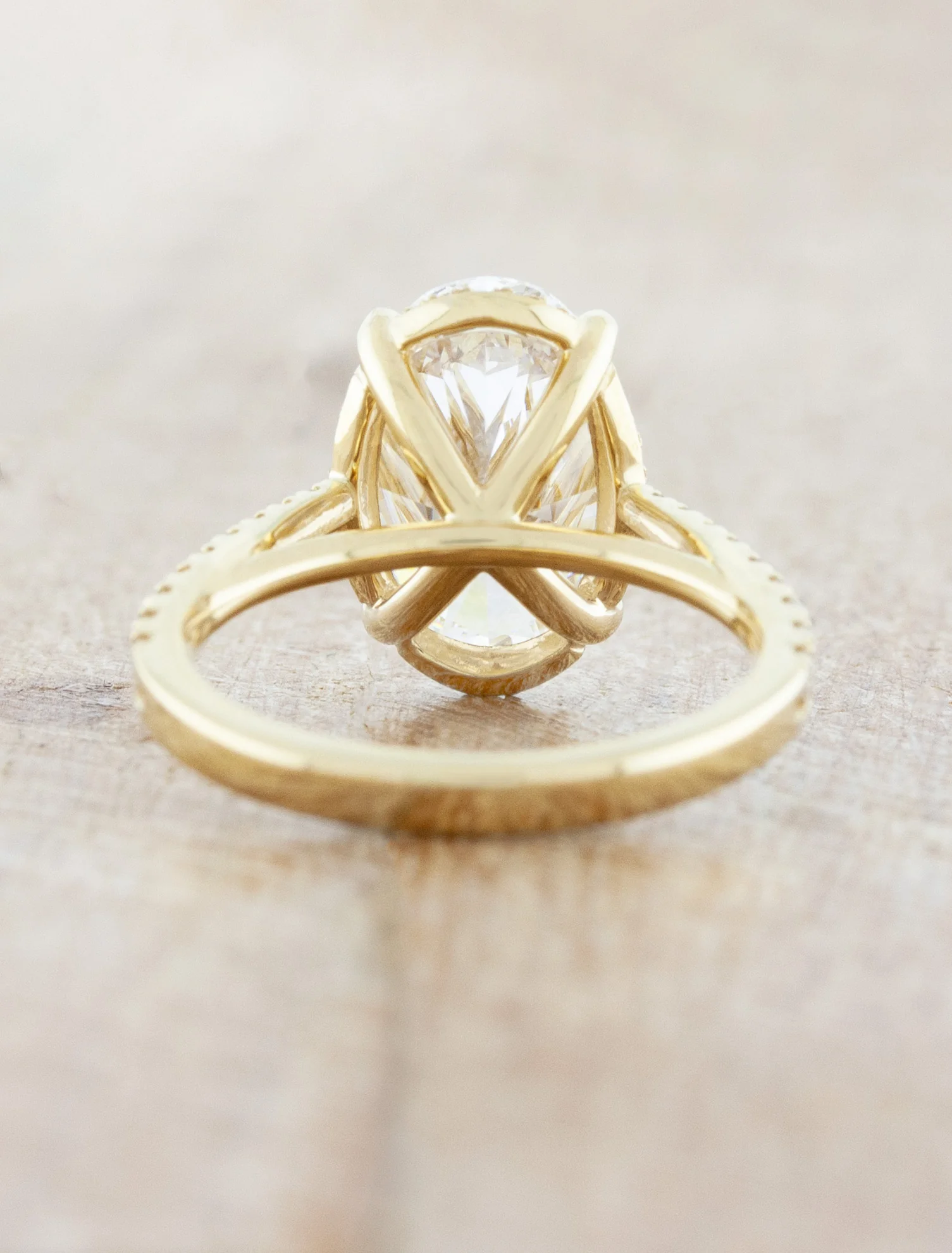 Naomi - Oval - Image 3