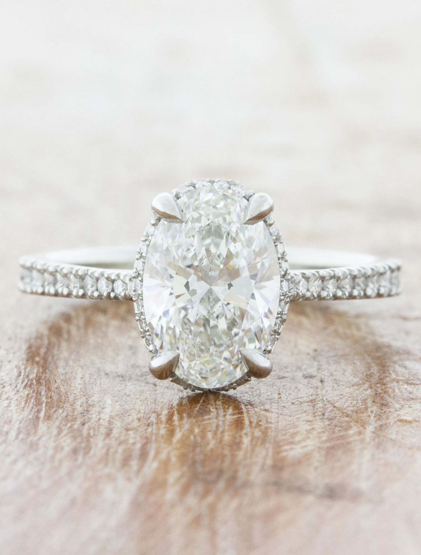 Naomi - Oval - Image 4