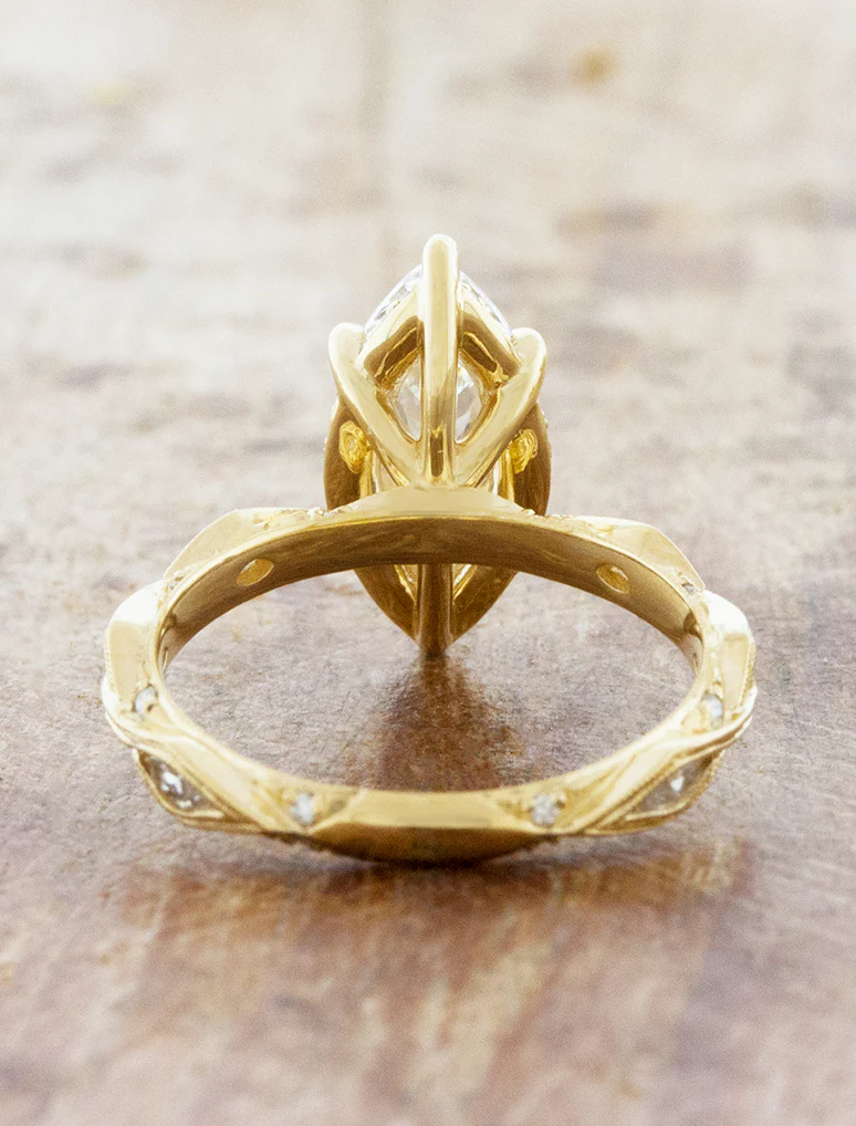 Odaé - Marquise - Image 3