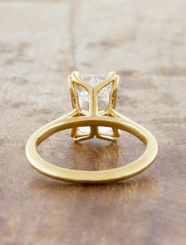 Raine - Radiant - Image 3