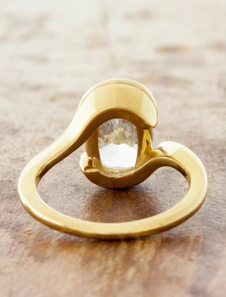 Salomé - Cushion - Image 3