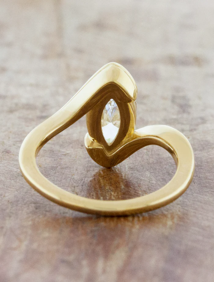 Salomé - Marquise - Image 3