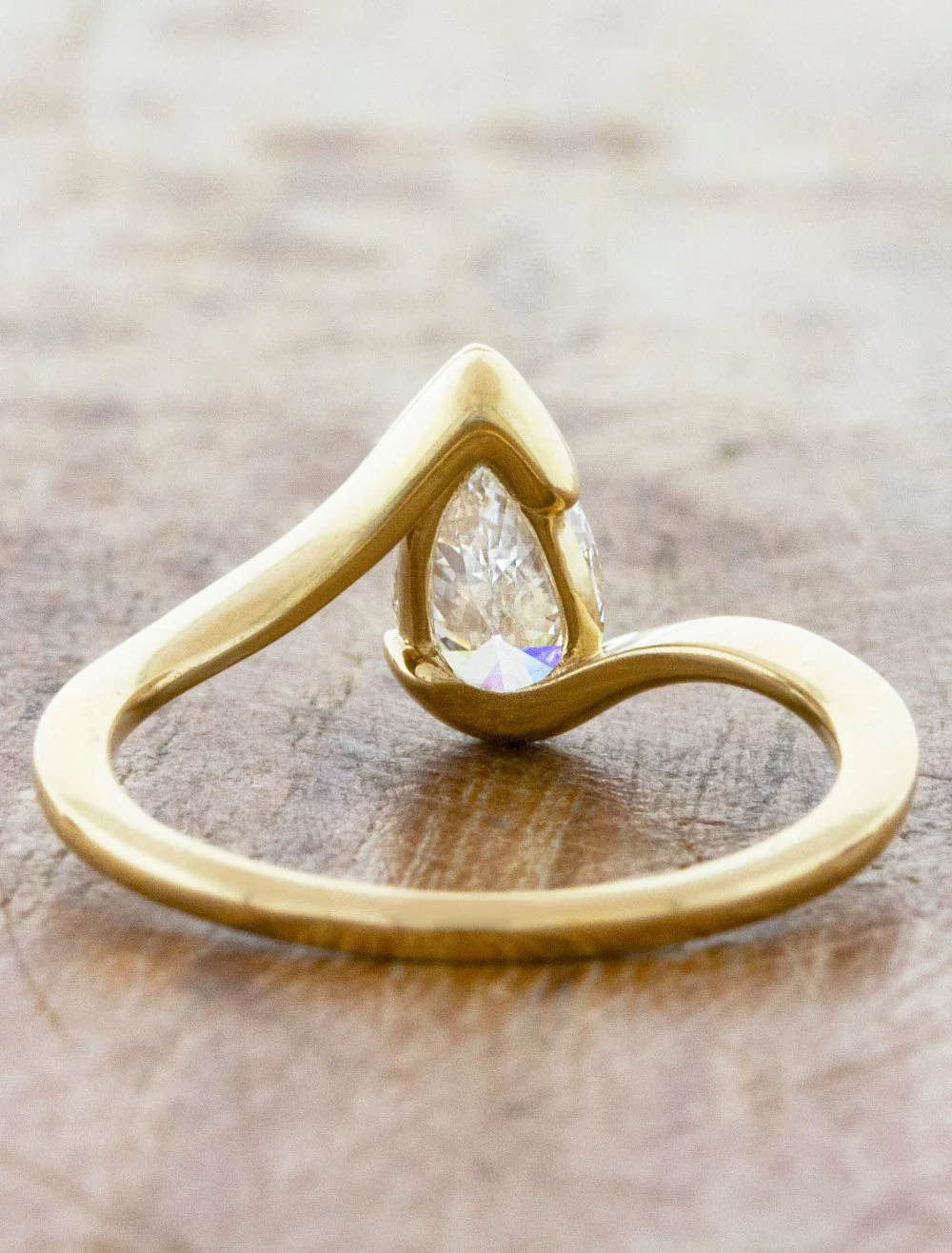 Salomé - Pear - Image 3