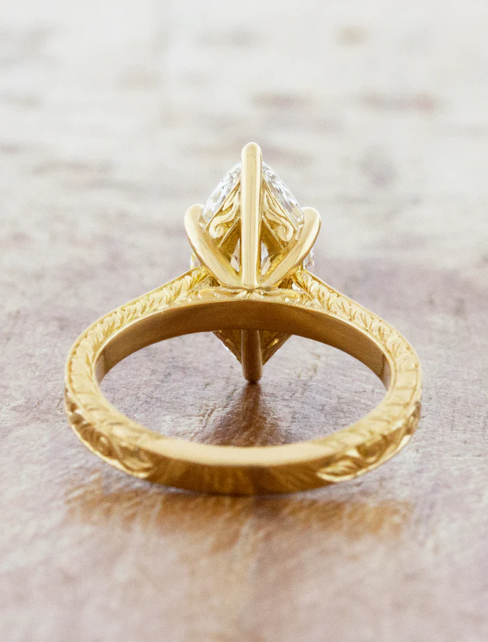 Simone - Marquise - Image 3