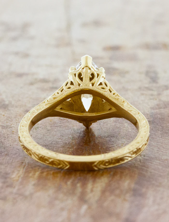 Skyla - Marquise - Image 3