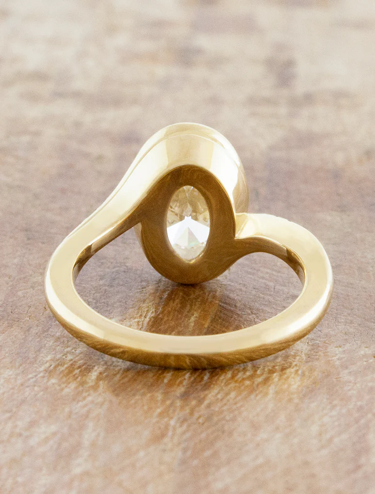 Solaria - Oval - Image 3