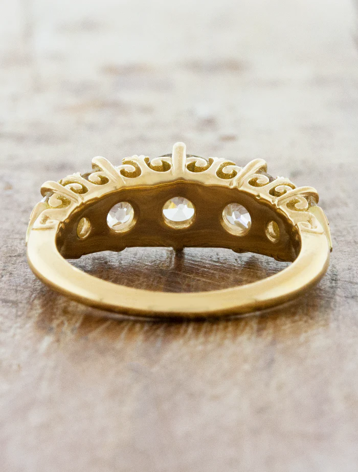 Solene - Old Mine Diamond - Image 3