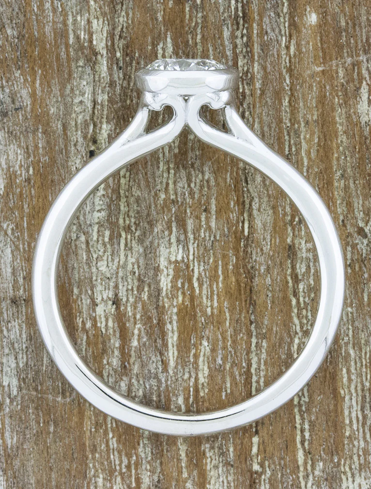 Myra - Round - Image 3