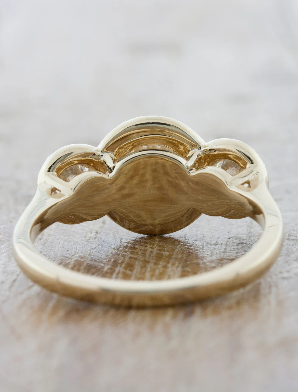 Inolah - Natural Diamonds - Image 3