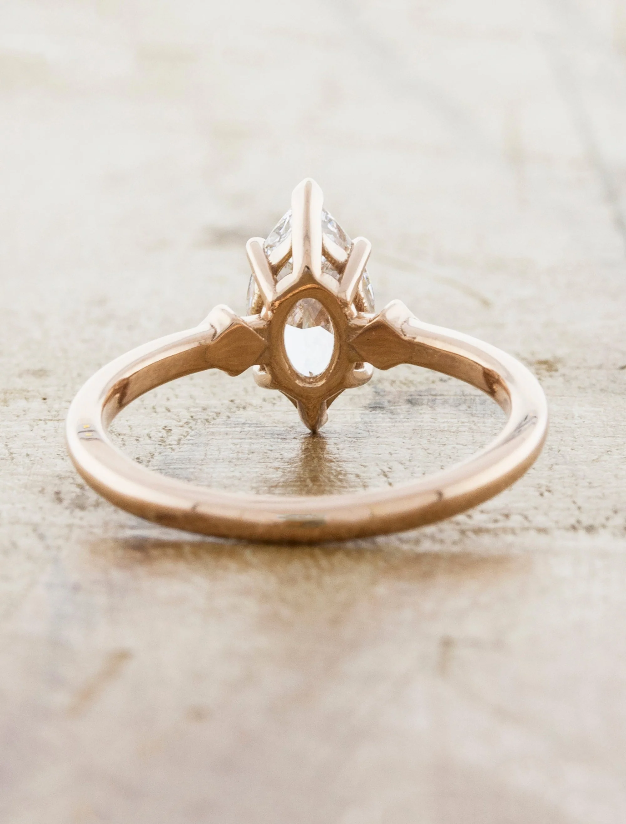 Bianca - Marquise - Image 3