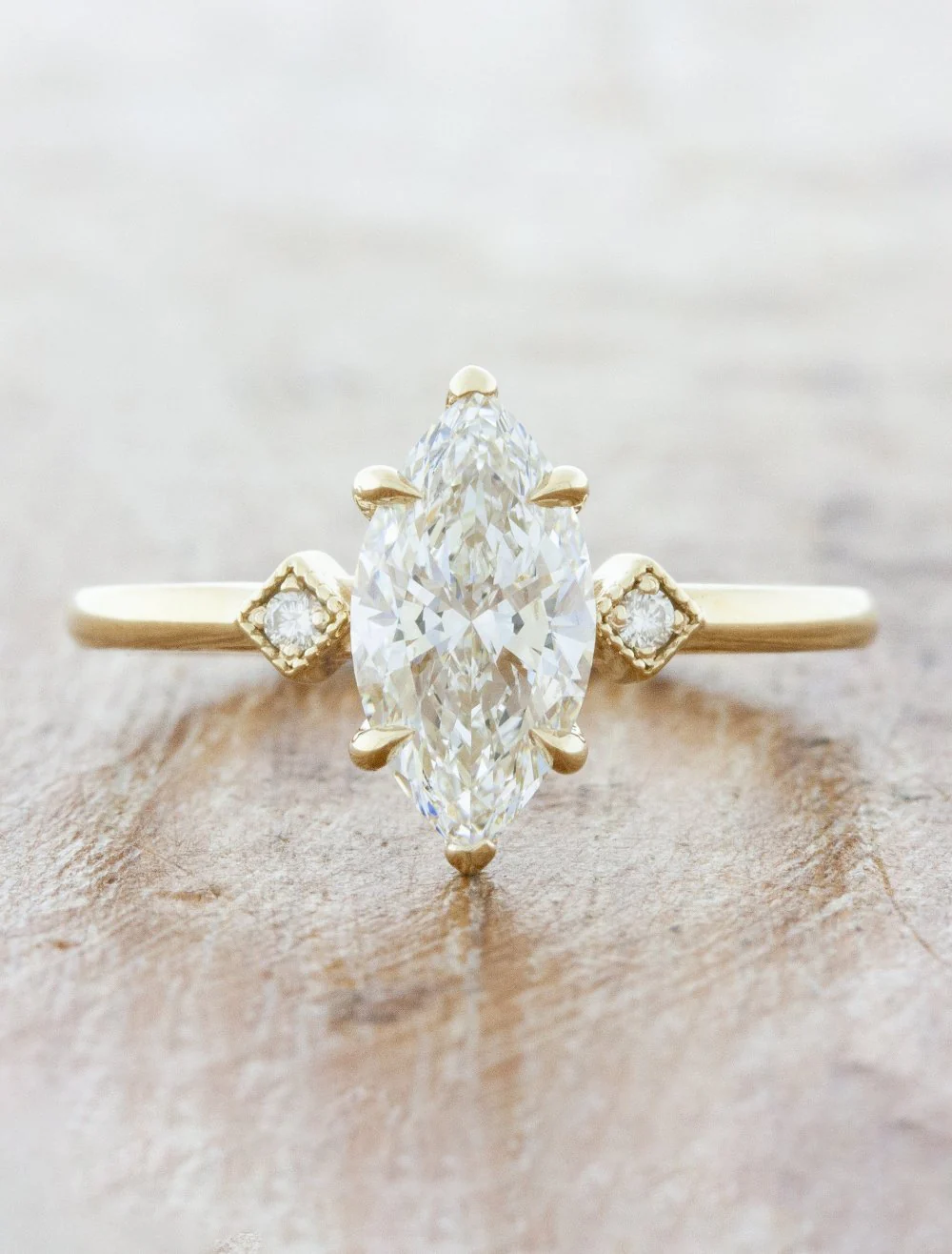 Bianca - Marquise - Image 4