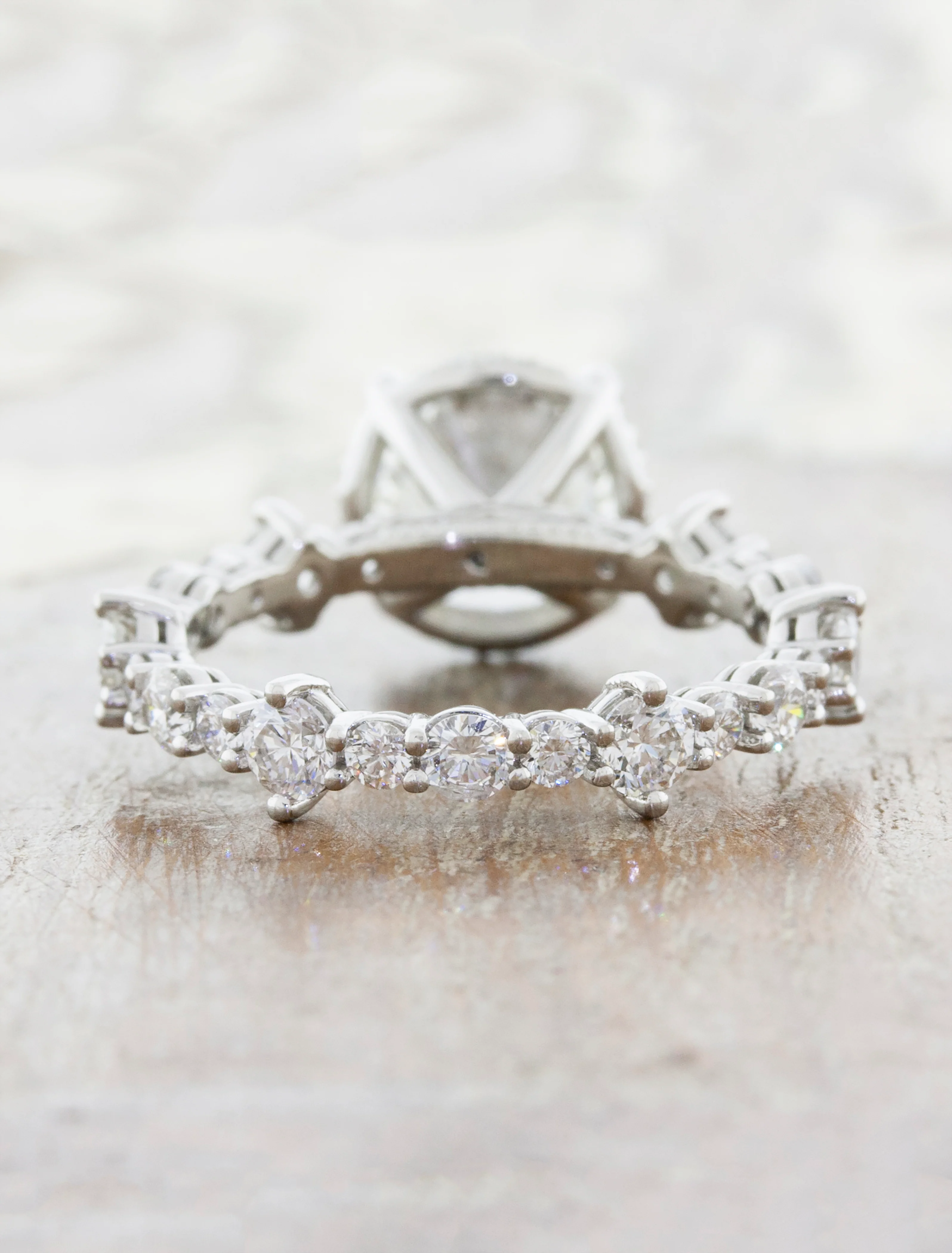 Caterina - Round - Image 3