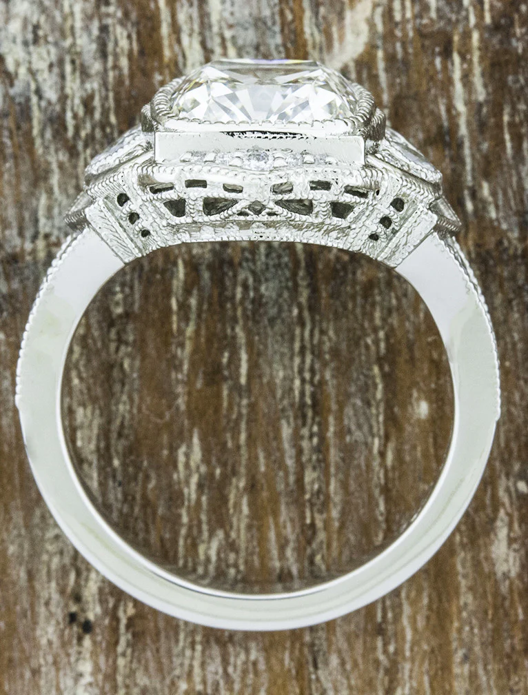 Paulina - Cushion - Image 4