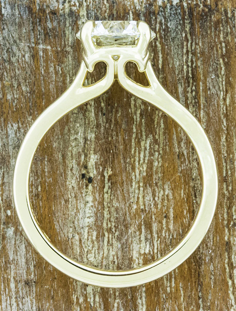 Vee - Oval - Image 4