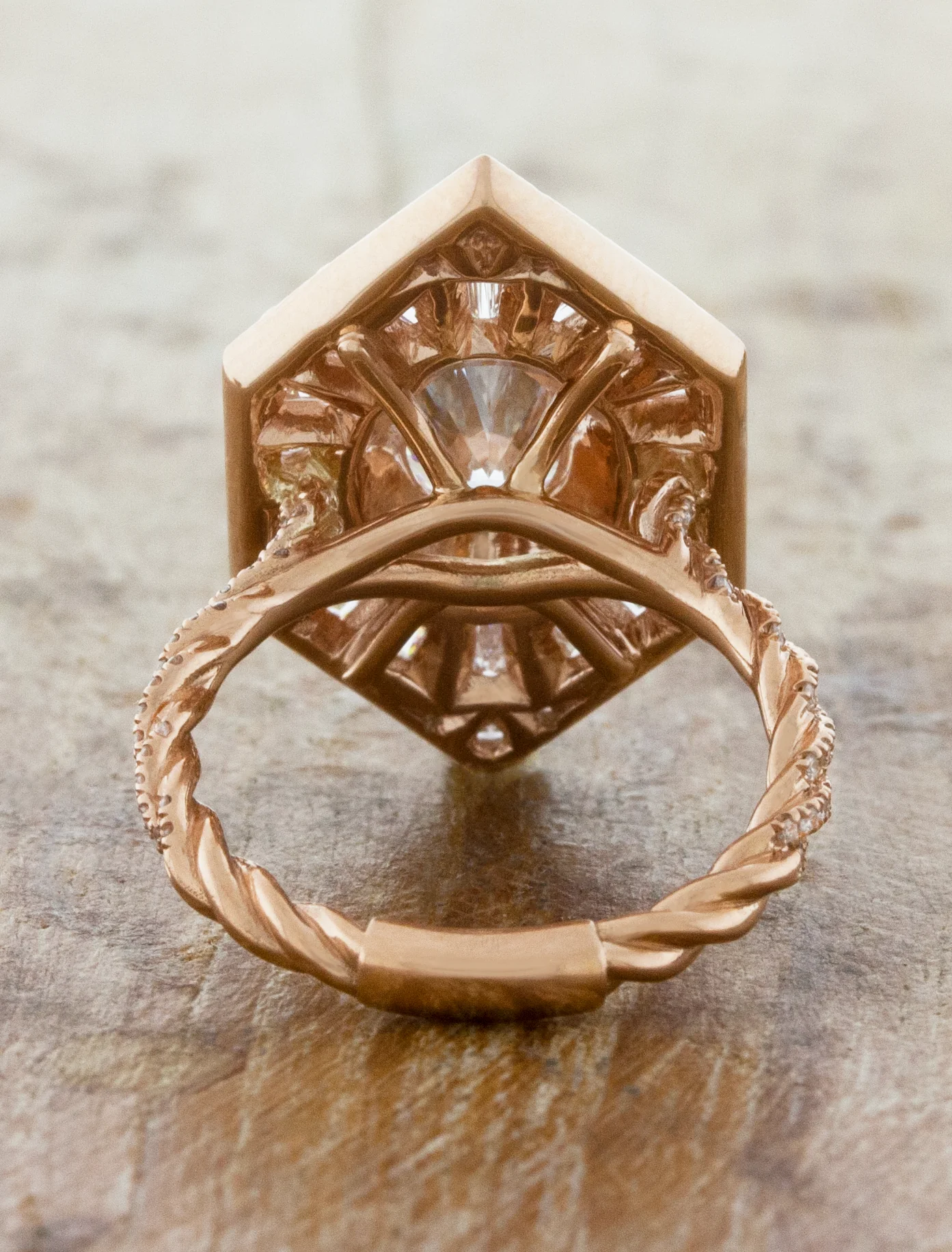 Wilhelmina - Image 3