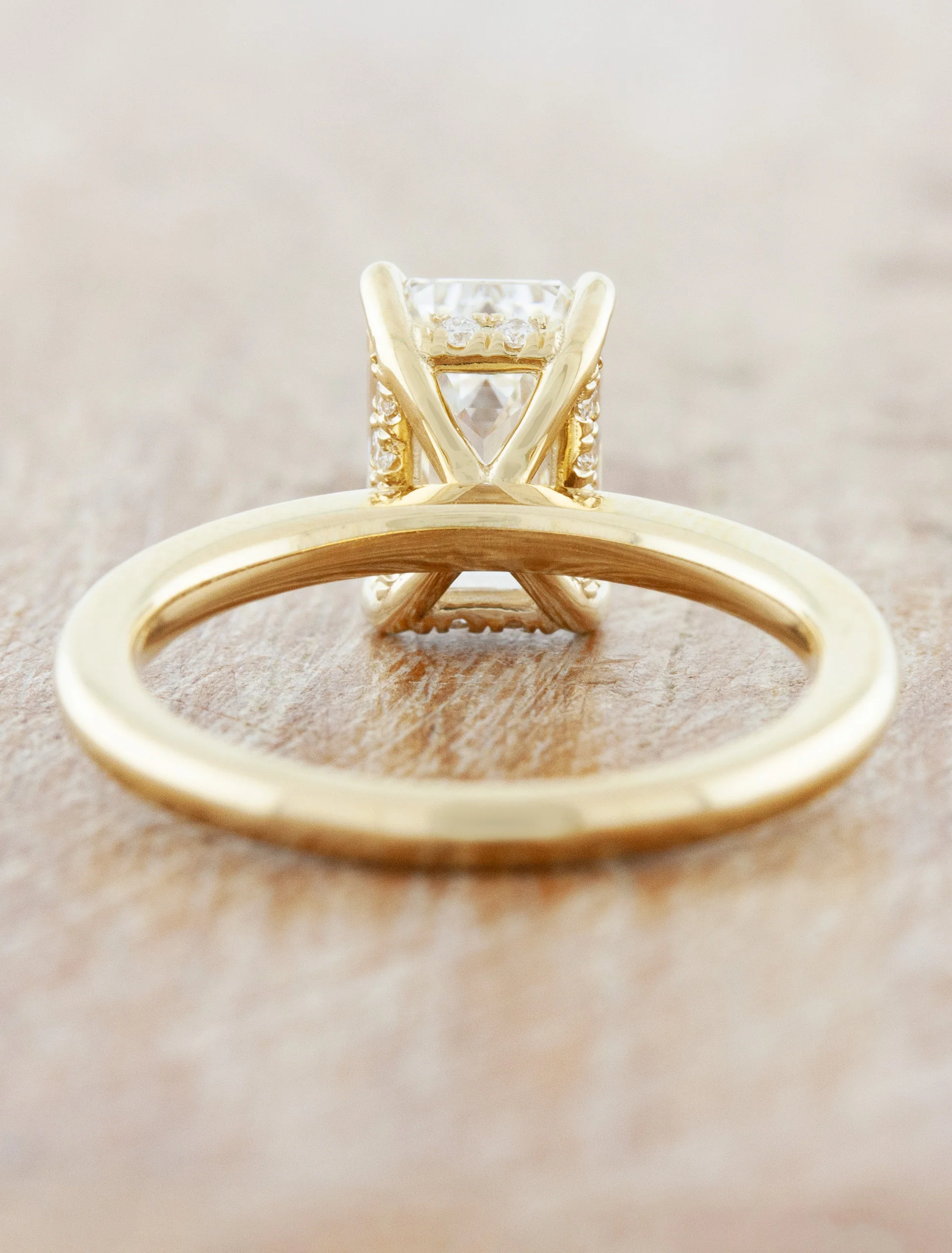 Zilli - Emerald - Image 3