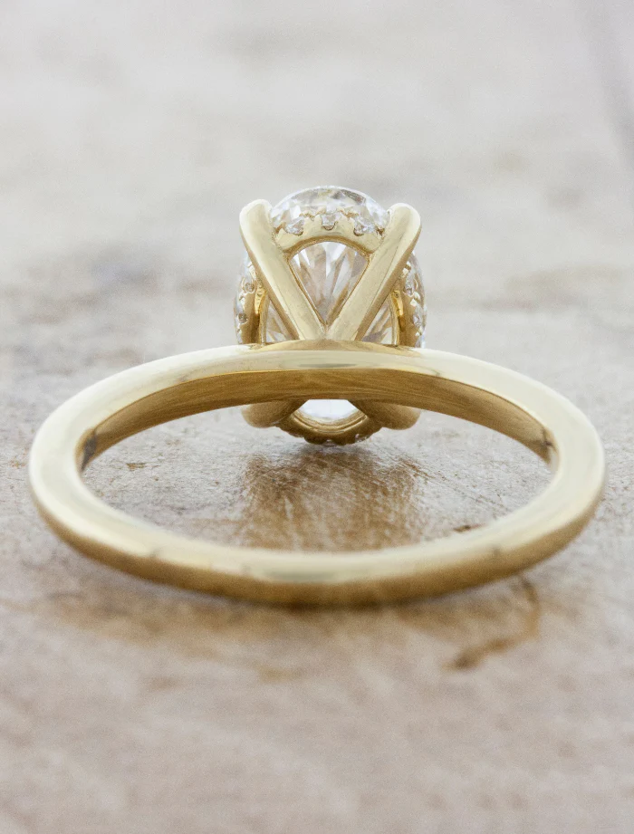 Zilli - Oval - Image 3