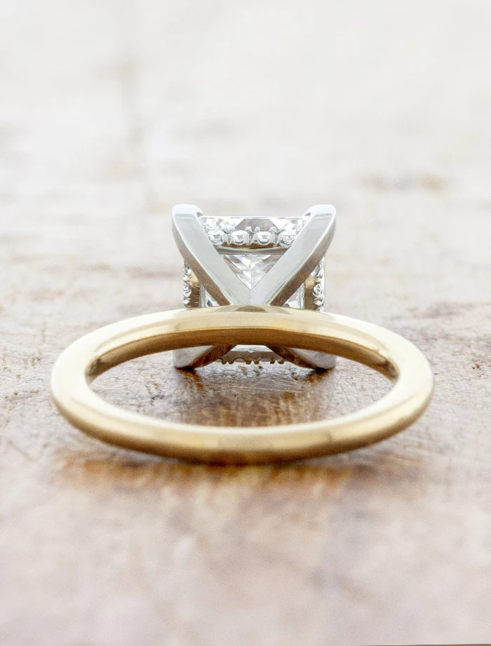 Zilli - Princess - Image 3